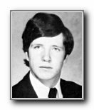 Russell Palmer: class of 1976, Norte Del Rio High School, Sacramento, CA.